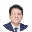 김경욱
