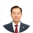 이종배