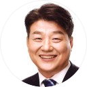 양문석