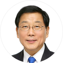 윤후덕