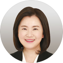 신보라