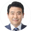 박정