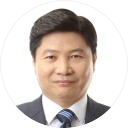 홍기원
