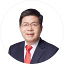 공재광