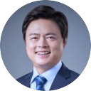 김현정