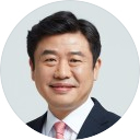 유의동