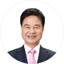 최춘식