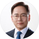 허대만