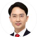 김병욱