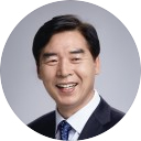 오중기