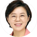 김정재