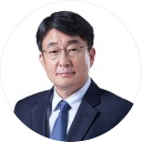 최종윤