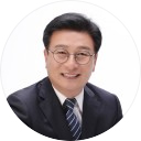 윤재갑