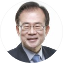 윤영일