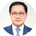 유영민