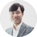 하태경