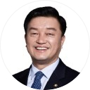 윤준호