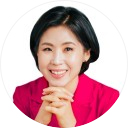 김미애