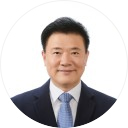김학민