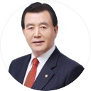 홍문표
