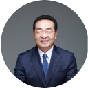 원경환