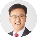 유상범