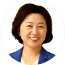 송옥주