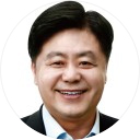 최영근