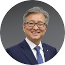권칠승