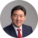 석호현