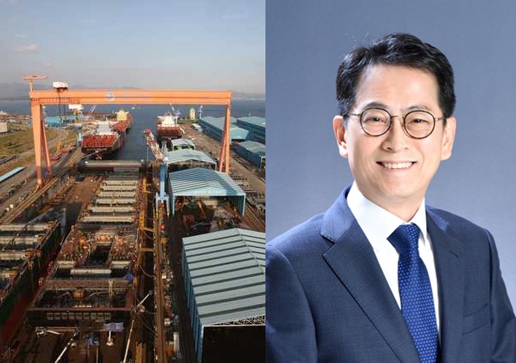 조남호 회장도, 한진중공업 경영권 상실 | 한국일보