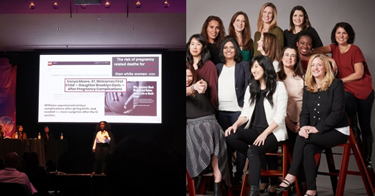 다양성 추구 밀레니얼 세대 ‘실리콘밸리=백인남성 유토피아’ 허물다 - 뉴스 썸네일 이미지