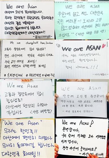 [메아리] 팬데믹에도 예송논쟁 벌이는 나라