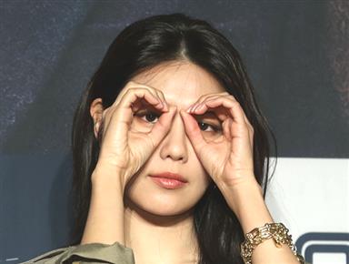 본 대로 말하라